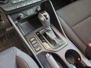 Hyundai Tucson III Вологда  - изображение 35