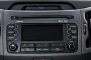 Kia Sportage III Рестайлинг Челябинск  - изображение 36