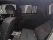 Toyota bB II Рестайлинг Красноярск  - изображение 26