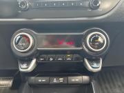 Kia Rio IV Стерлитамак  - изображение 40
