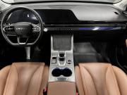 Omoda C5 I Тверь  - изображение 35