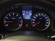 Hyundai Solaris I Рестайлинг Москва  - изображение 38