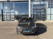 Lada (ВАЗ) Vesta I Тверь  - изображение 14