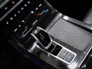 Chery Tiggo 7 Pro I Самара  - изображение 56