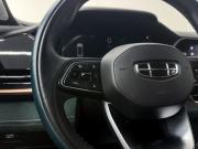 Geely Monjaro I Уфа  - изображение 62