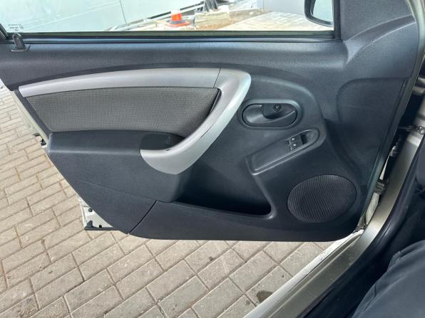 Renault Duster I с пробегом 2013 года, цена 770 000 рублей, 223052 км, внедорожник, Автокод Объявления
