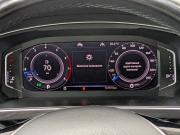 Volkswagen Tiguan II Москва  - изображение 44