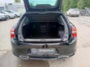 Citroen DS5 Чебоксары  - изображение 34