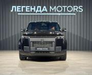 Rox 01 Иркутск  - изображение 42