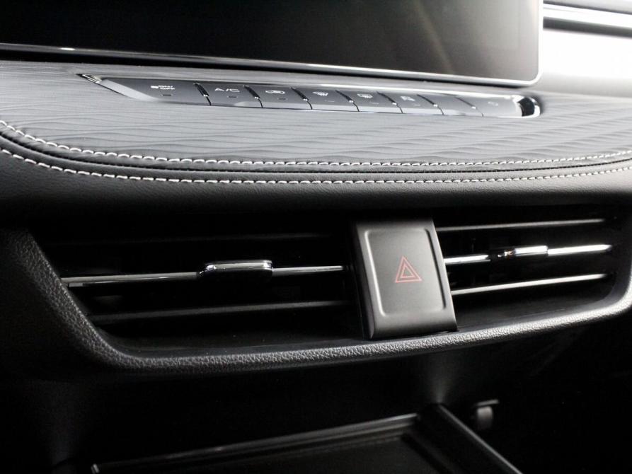 Haval Jolion I Рестайлинг Ростов-на-Дону  - изображение 17
