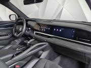 Geely Monjaro I Москва  - изображение 38
