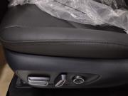 Toyota Highlander IV (XU70) Минеральные Воды  - изображение 38