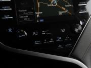 Toyota Camry VIII (XV70) Тюмень  - изображение 34