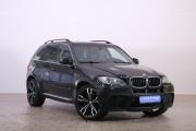 BMW X5 II (E70) Омск  - изображение 22