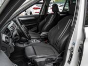 BMW X1 II (F48) Рестайлинг Краснодар  - изображение 32
