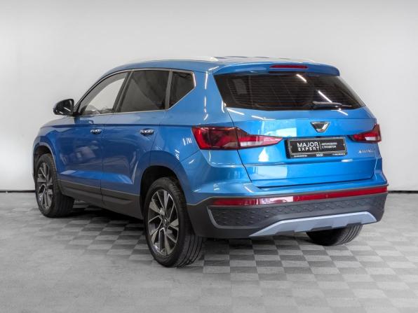 Jetta VS5 I Рестайлинг с пробегом 2023 года, цена 1 950 000 рублей, 69372 км, внедорожник, Автокод Объявления