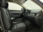 Mitsubishi Outlander III Москва  - изображение 28