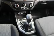 Hyundai Creta I Пермь  - изображение 37