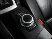 BMW X3 I (E83) Рестайлинг Воронеж  - изображение 38