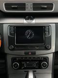 Volkswagen Passat B7 Альметьевск  - изображение 49