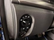 Lada (ВАЗ) Granta I Рестайлинг Екатеринбург  - изображение 40