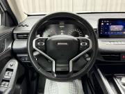 Haval Jolion I Ижевск  - изображение 55