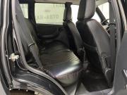 Lada (ВАЗ) Niva Travel I Пермь  - изображение 33
