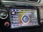 Kia Rio III Ростов-на-Дону  - изображение 29