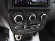 Hyundai Accent II Ростов-на-Дону  - изображение 26