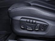 BMW X6 II (F16) Санкт-Петербург  - изображение 70