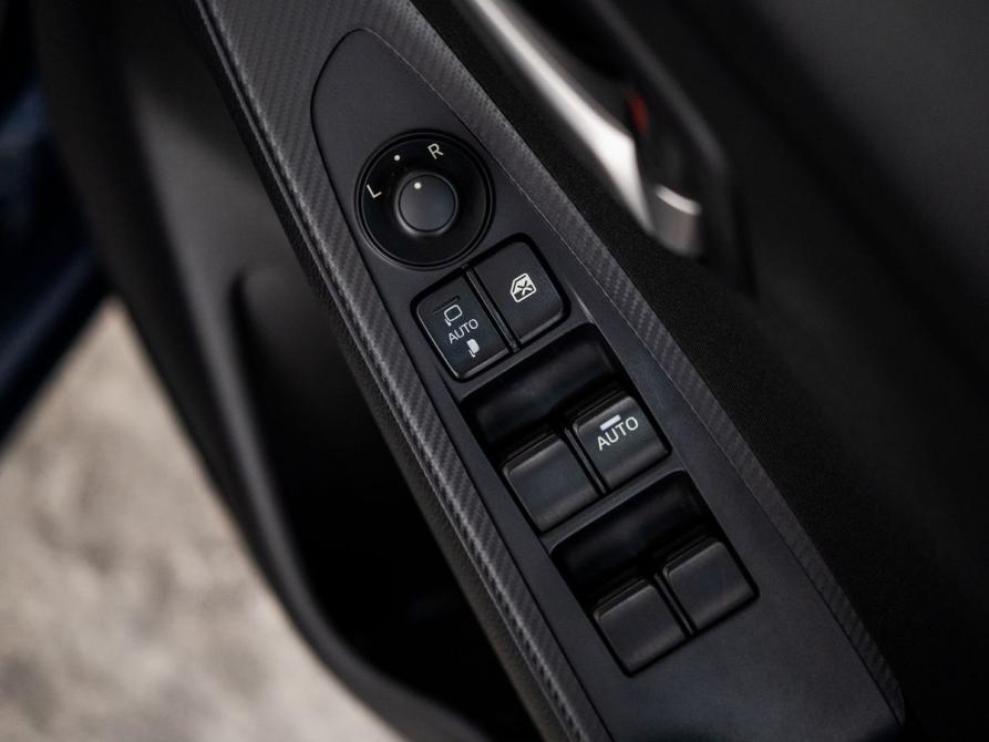 Mazda Demio IV (DJ) Иркутск  - изображение 17