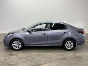 Kia Rio IV Саратов  - изображение 18