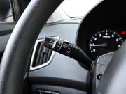 Hyundai Creta I Ставрополь  - изображение 32