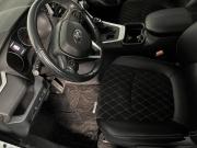 Toyota RAV4 V (XA50) Оренбург  - изображение 27