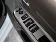 Honda Stepwgn V Иркутск  - изображение 42