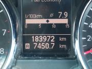 Nissan Qashqai I Рестайлинг Нижний Новгород  - изображение 35