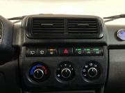 Lada (ВАЗ) Niva Legend Великий Новгород  - изображение 33