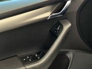 Skoda Octavia III (A7) Рестайлинг Екатеринбург  - изображение 45