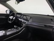 Changan CS75 Plus I Рестайлинг Москва  - изображение 33