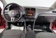 Volkswagen Polo V Саратов  - изображение 35