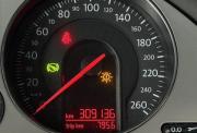 Volkswagen Passat B6 Киров  - изображение 44