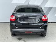 Lada (ВАЗ) Granta I Рестайлинг Екатеринбург  - изображение 32