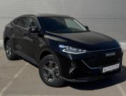 Haval F7x I Рестайлинг Липецк  - изображение 15
