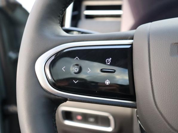 Jaecoo J7 I с пробегом 2024 года, цена 2 465 000 рублей, 30700 км, внедорожник, Автокод Объявления