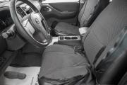 Nissan Pathfinder III Рестайлинг Барнаул  - изображение 34