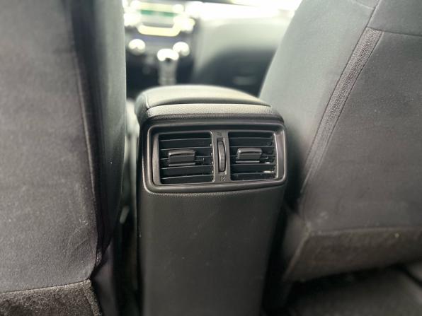 Nissan X-Trail III с пробегом 2016 года, цена 1 528 000 рублей, 150000 км, внедорожник, Автокод Объявления