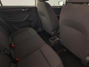 Volkswagen Polo VI Псков  - изображение 32