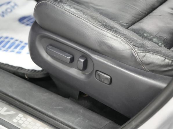 Honda CR-V III Рестайлинг с пробегом 2011 года, цена 1 469 000 рублей, 321000 км, внедорожник, Автокод Объявления