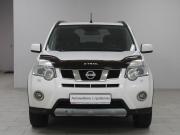 Nissan X-Trail II Рестайлинг Старый Оскол  - изображение 24