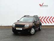 Renault Duster I Пермь  - изображение 7
